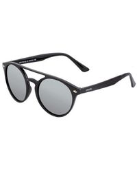 Simplify - Finley Polarized Sunglasses - Lyst