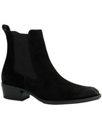 Paul Green - Enya Bootie - Lyst