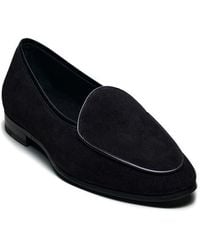 Morjas - The Belgian Loafer - Lyst