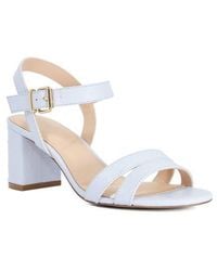 Dune - Merisa Sandal - Lyst