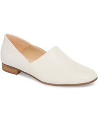 clarks pure tone canada