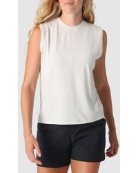 Outdoor Research - Eclipse Sun Tank - Lyst