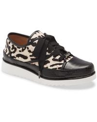 donald pliner womens shoes sale