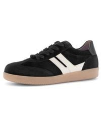 Gabor - 63.300 Sneaker - Lyst