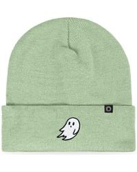 Alix - Ghost Beanie - Lyst