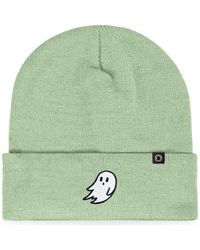 Alix - Ghost Beanie - Lyst