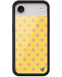 Wildflower Cases - Polka Dot - Lyst