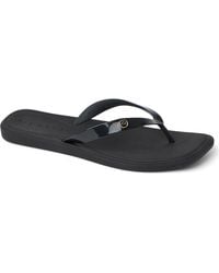 Reef - Solaye Waterproof Flip Flop - Lyst