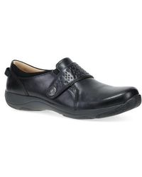Dansko - Sallie Clog - Lyst