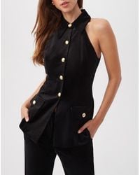 Trina Turk - Elainia Top - Lyst