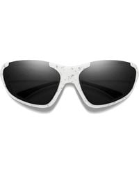 Smith - Sliders 65Mm Sunglasses - Lyst