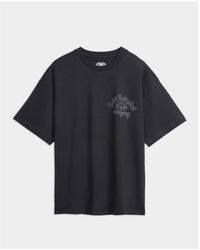 Ecko' Unltd - First String Tee - Lyst