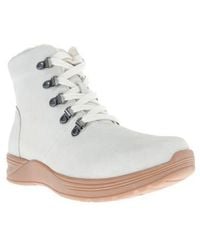 Propet - Demi Bootie - Lyst