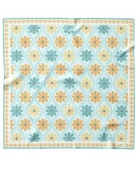 Elizabetta - Gargano - Lyst