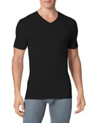 tommy john undershirt