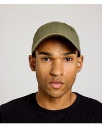 Known Supply - Dad Hat - Lyst