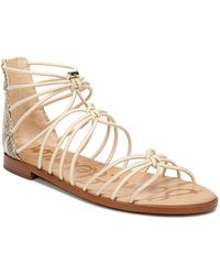 sam edelman emi