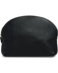 LIE STUDIO - The Margot Pouch - Lyst