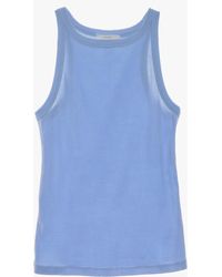 Araks - Uki Tank - Lyst