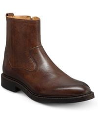 Allen Edmonds - Tompkins Boot - Lyst