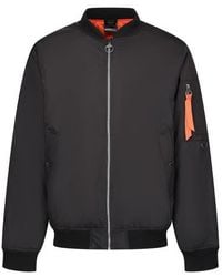 Regatta - Pro Pilot Jacket - Lyst