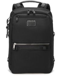 Tumi - Alpha Bravo Dynamic Backpack - Lyst