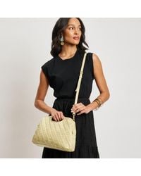 Moda Luxe - Amara Crossbody - Lyst