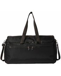 Baggallini - Madison 2 - Lyst