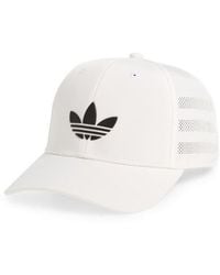 adidas - Dispatch 2.0 Trucker Hat - Lyst