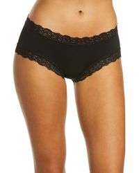 Fleur't - Iconic Boyshorts - Lyst
