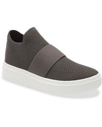 eileen fisher sneakers sale