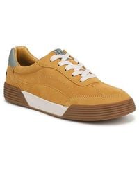 Naturalizer - Cami Sneaker - Lyst