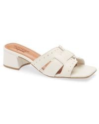 BOTTER - Catia Slide Sandal - Lyst