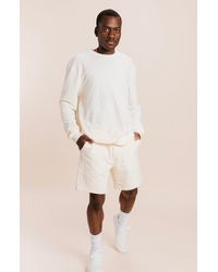 Ocio - Classic Softcore Short - Lyst