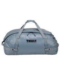 Thule - Chasm 90-Liter Duffle Bag - Lyst