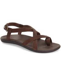 olukai upena sale