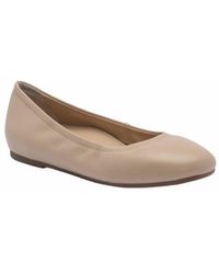 ABEO - Promenade Flat - Lyst