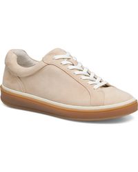 Johnston & Murphy - Ashley Sneaker - Lyst