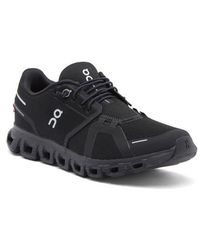 On Shoes - Cloud 6 Sneaker - Lyst