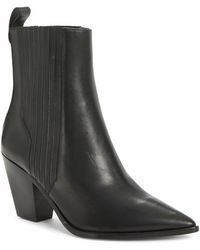 nordstrom veronica beard shoes