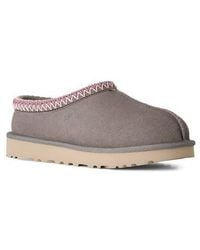 UGG - Tasman Ii Slipper - Lyst