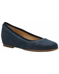 ABEO - Cadence Ballet Flat - Lyst