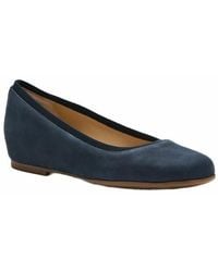 ABEO - Cadence Ballet Flat - Lyst