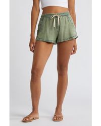Rip Curl - Surf Shorts - Lyst