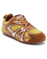 Marc Jacobs - The 72 Spring Sneaker - Lyst