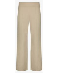 Spyder - Cedar Pants - Lyst