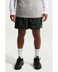 Nike - Windrunner Lightweight Woven Shorts - Lyst