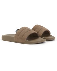 all saints coleman sandals