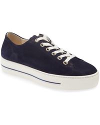 paul green shoes bloomingdales