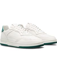 CLAE - Haywood Low Top Sneaker - Lyst